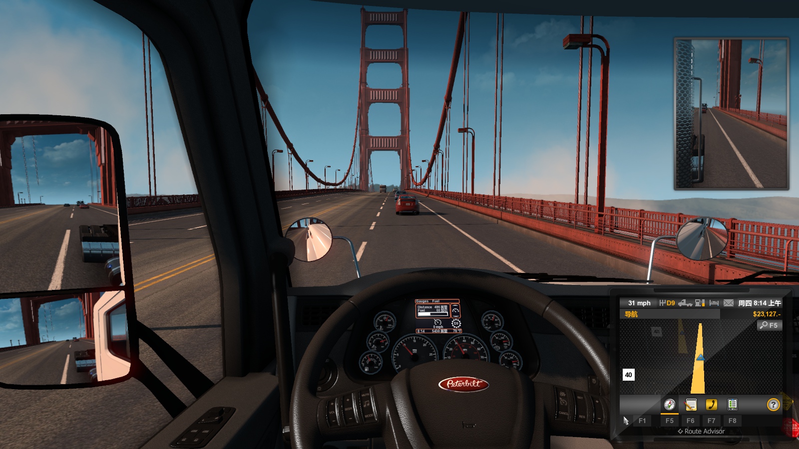 Image by lakehu20150601