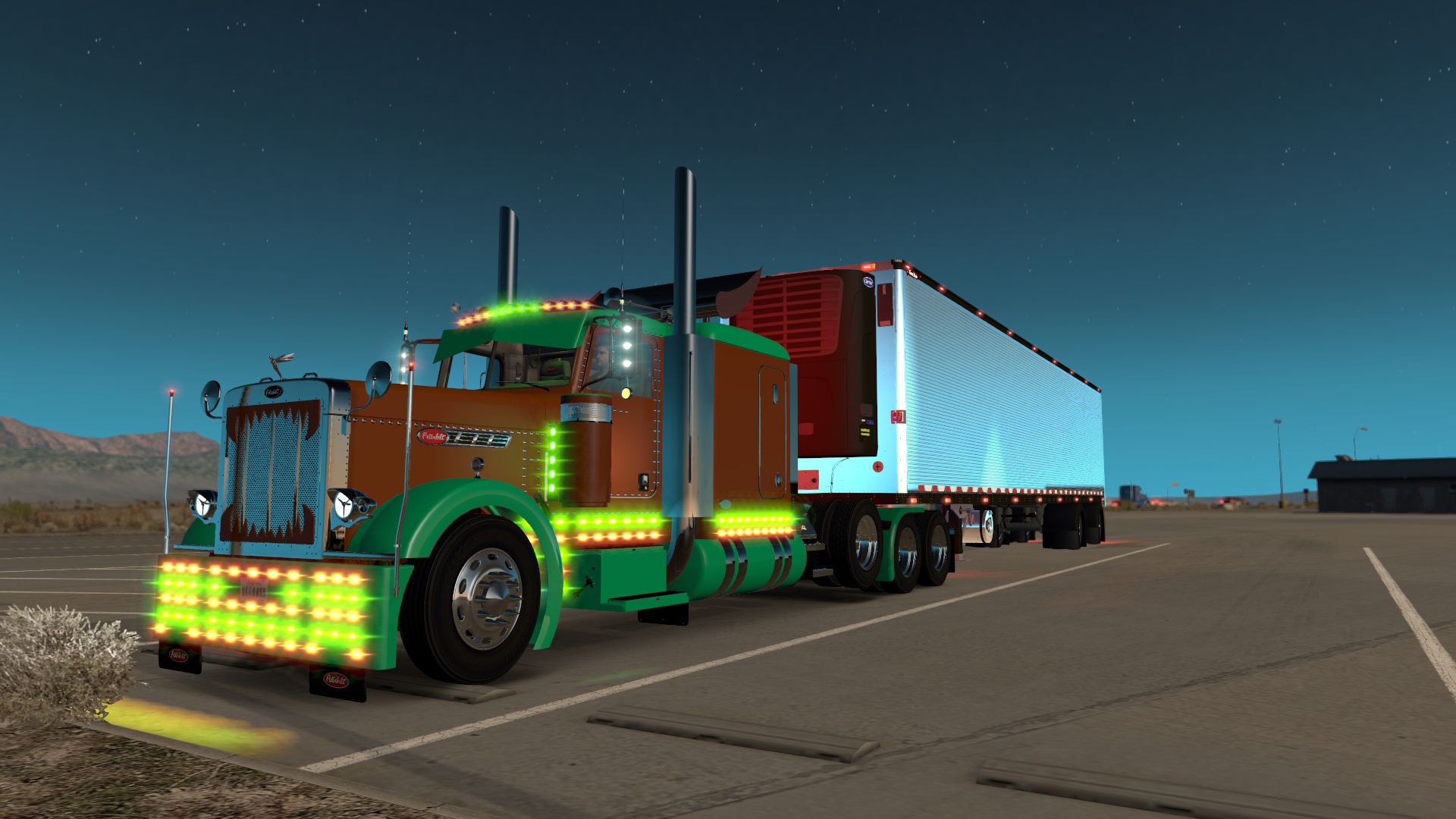 Image by CountryGamer