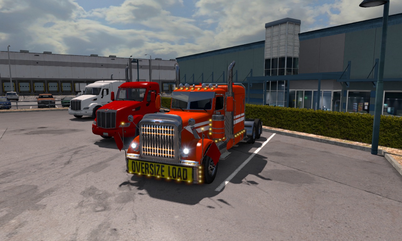 Image by BigBadCroc5