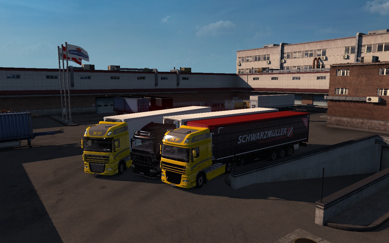 Image by skamalisadegh