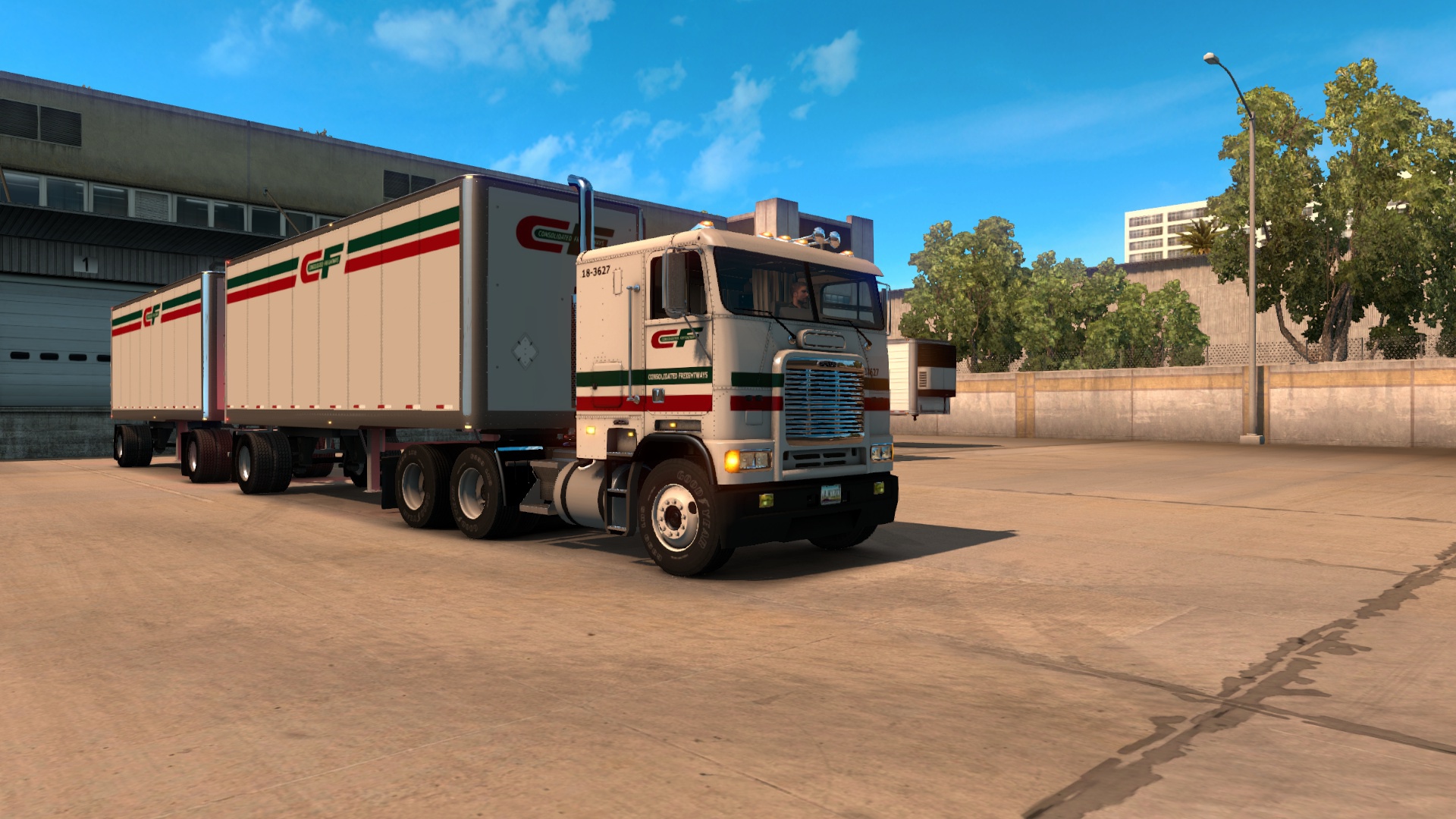 Image by roaddog2102