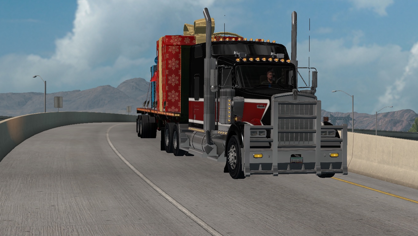 Image by rasturnatu_maru