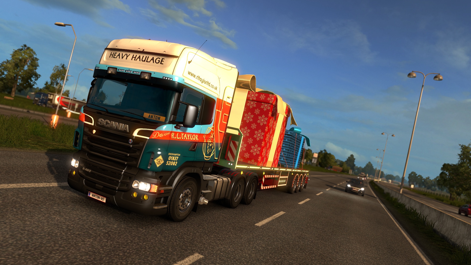 Image by scorpion045