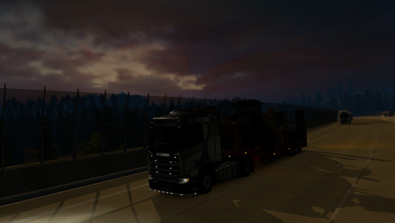 Image by EyVio