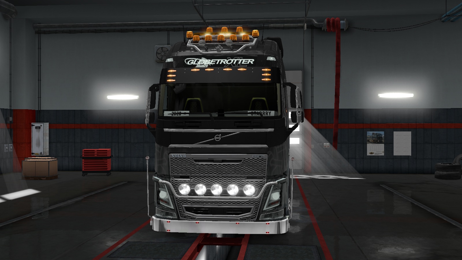 Image by starrry2020