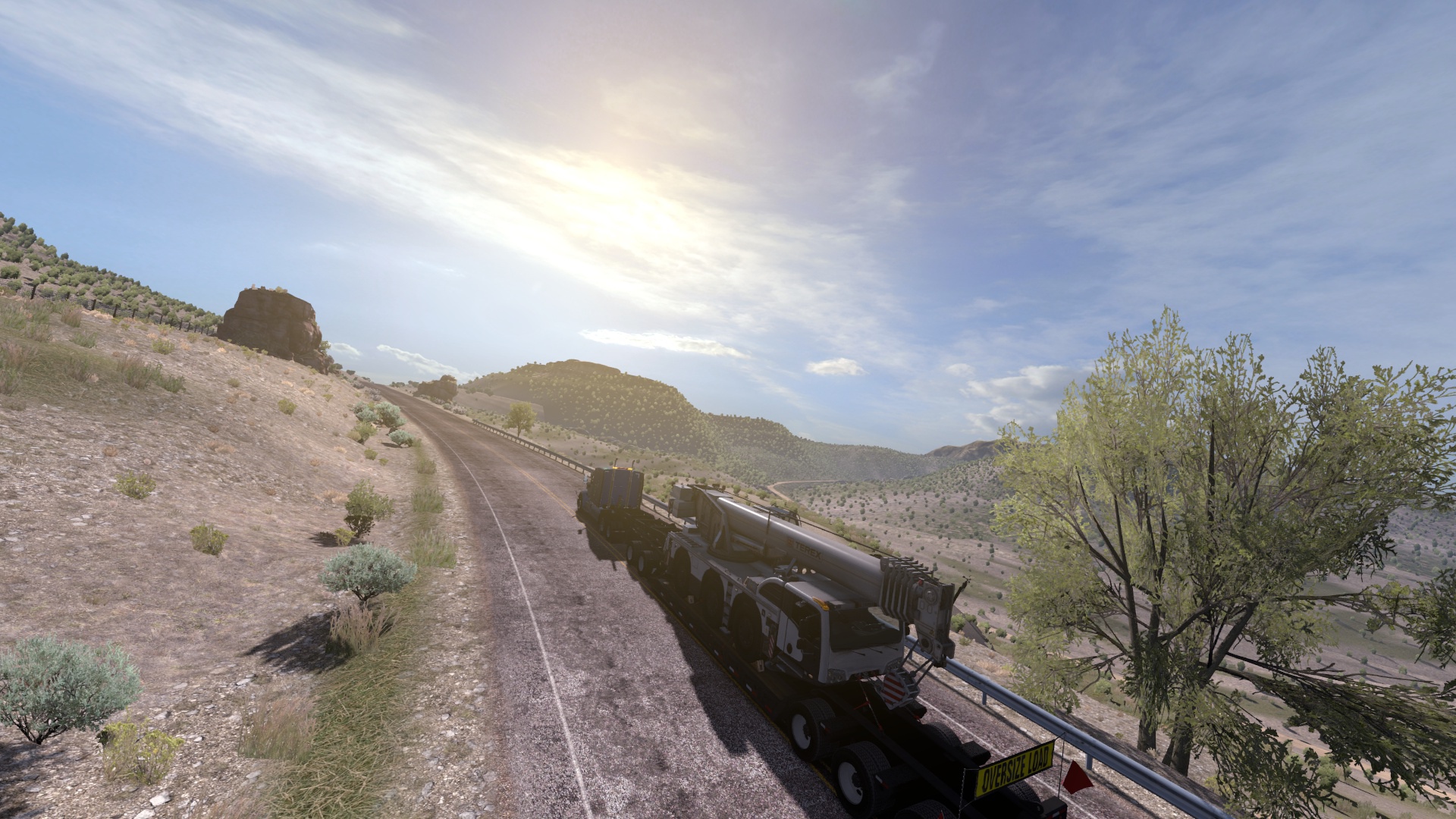 Image by Dareew123