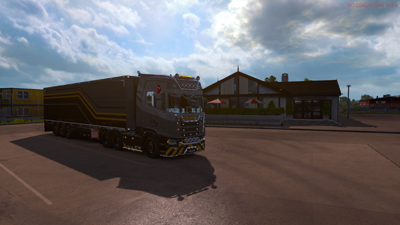 Image by DarkXEkinciTR