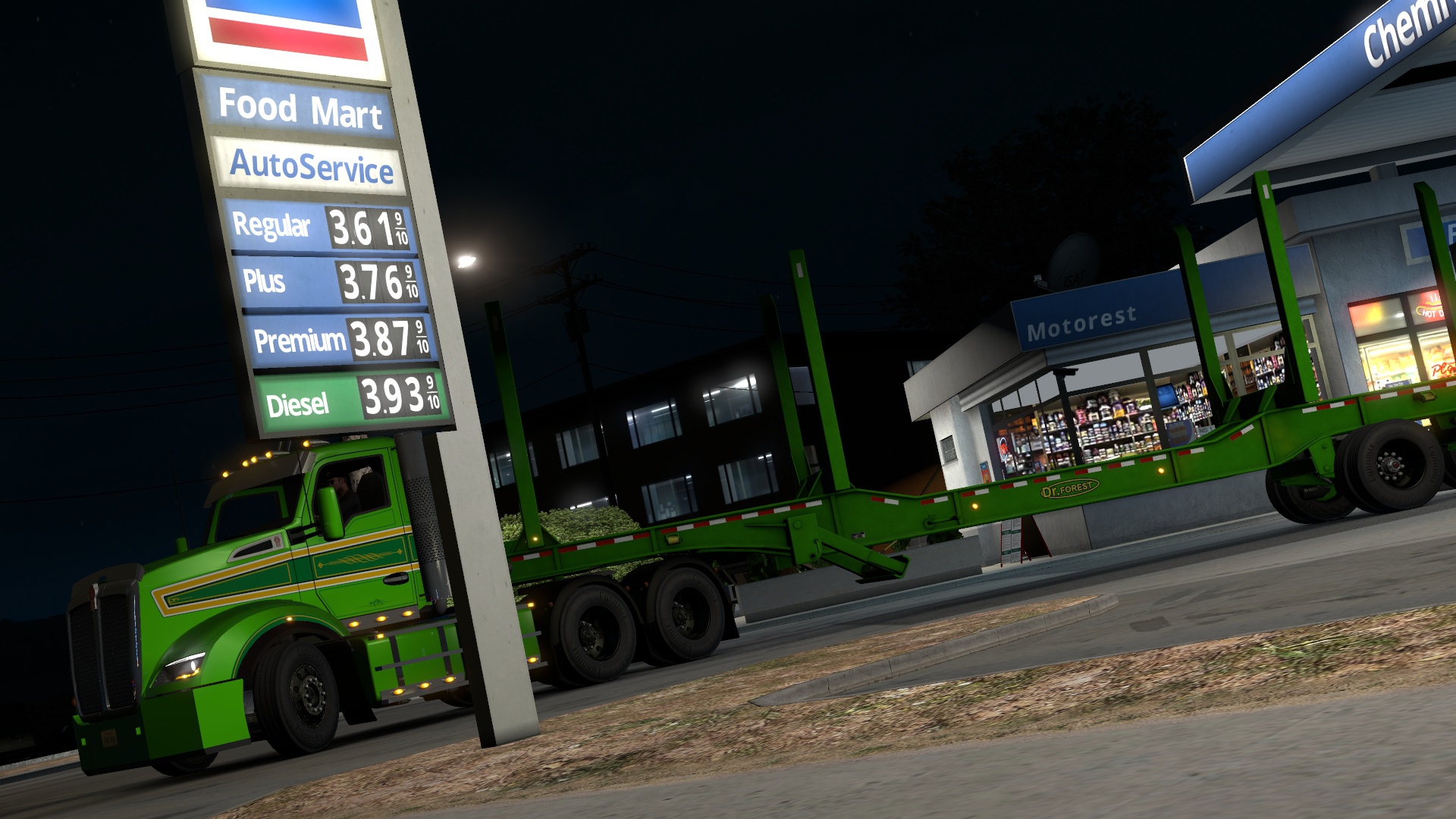 Image by HEAVYHITTER45