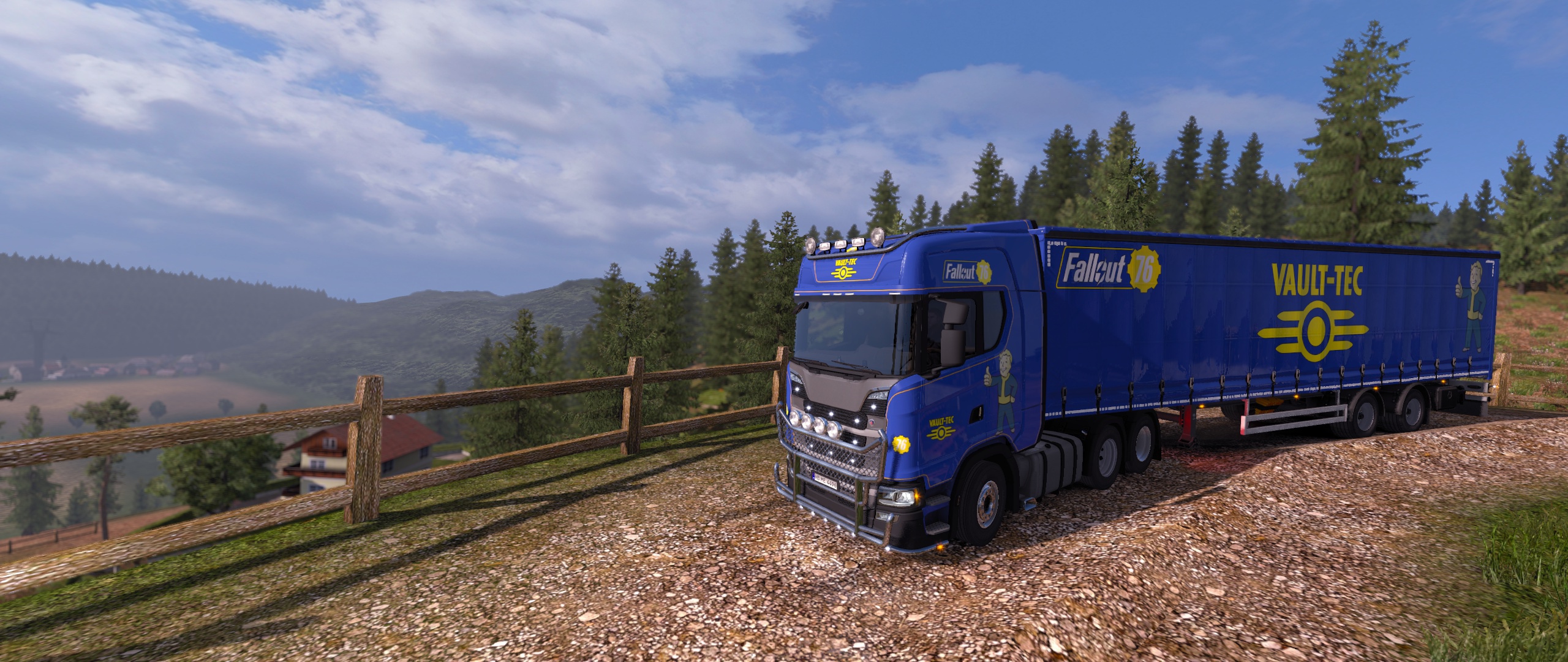 Image by Broxhar