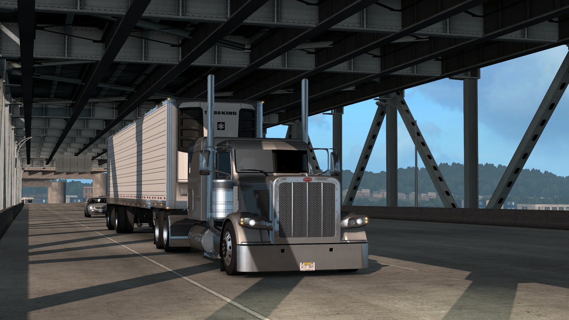 Image by andresantos