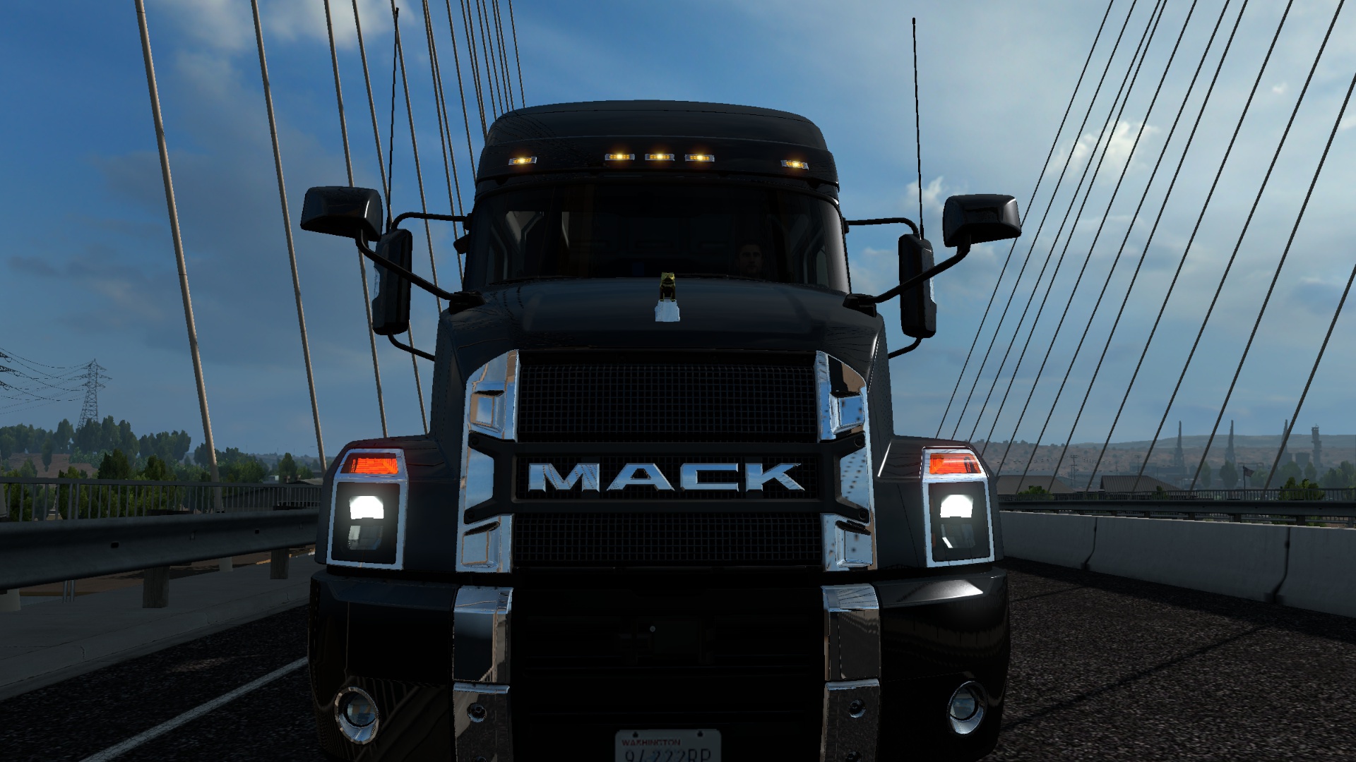 Image by vornosckov2013