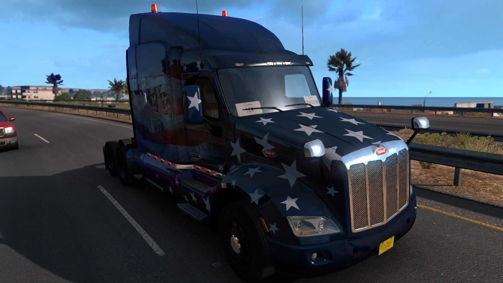 Image by Drahgoone