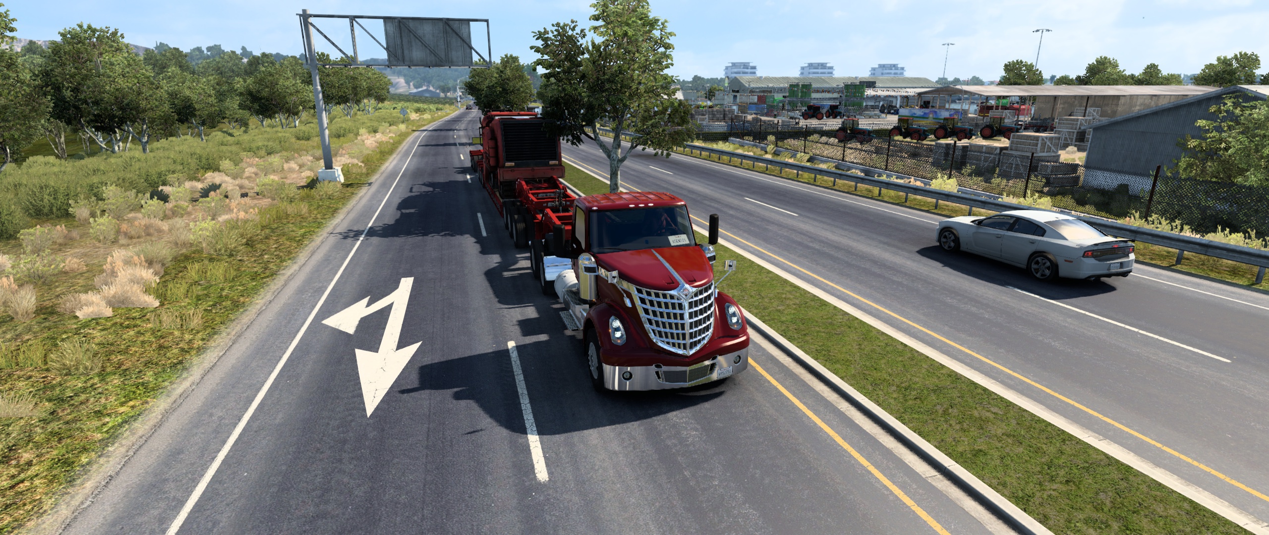 Image by Transiberia