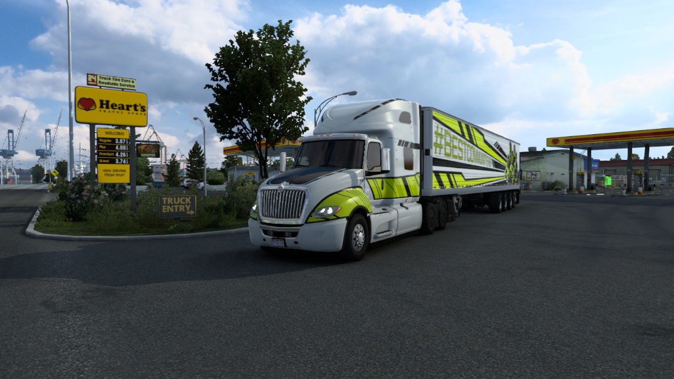 Image by Williamtheboss