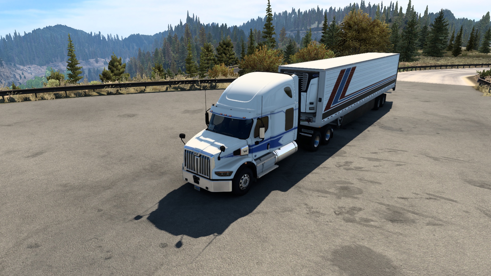 Image by PaulWalker0