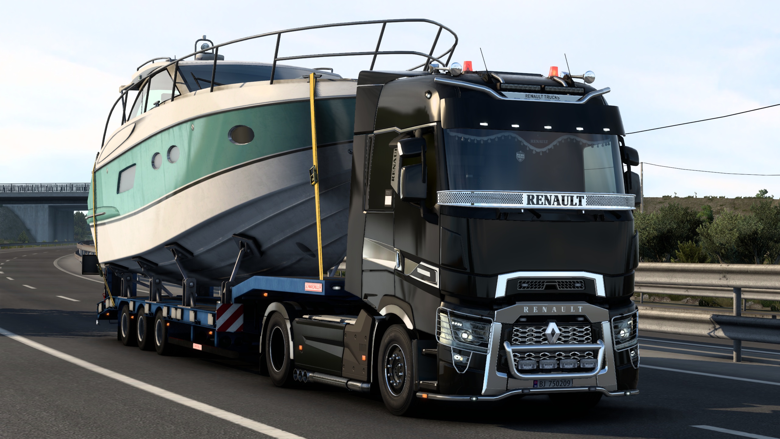 Image by urbanique75