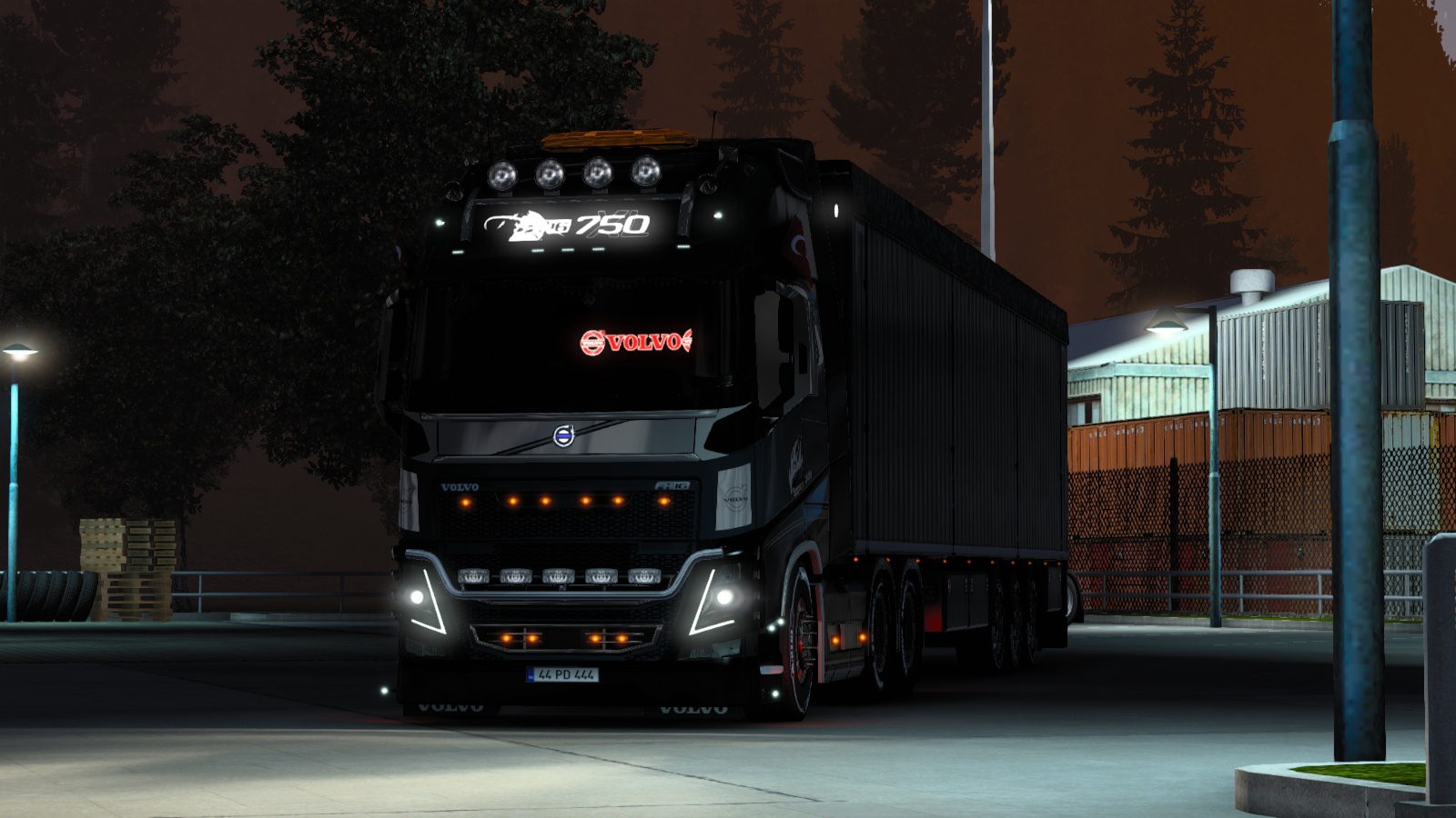 Image by Hayalperest37