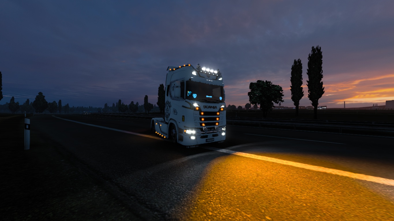 Image by aliutku_2