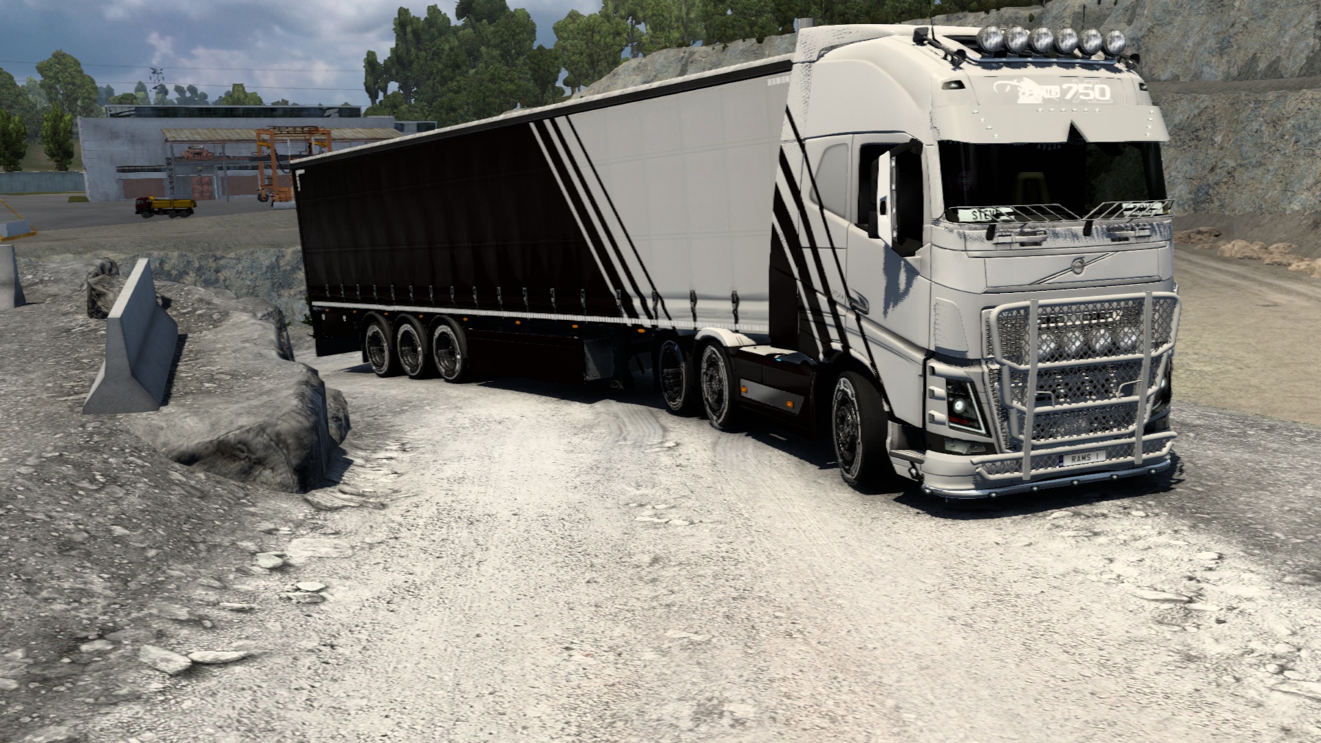 Image by stevemills276