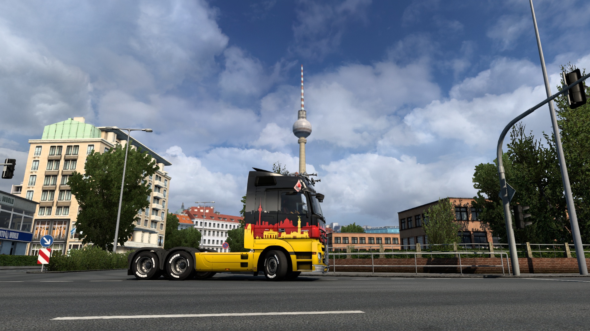 Image by ronotgames