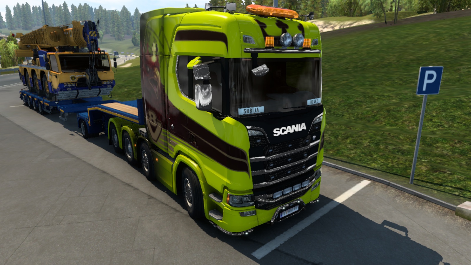 Image by Boske063