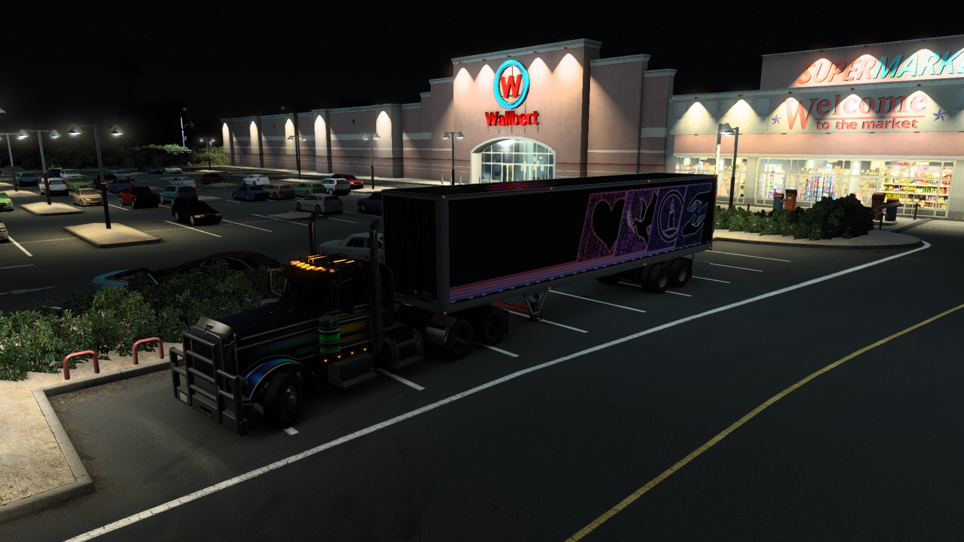 Image by Captengamer017