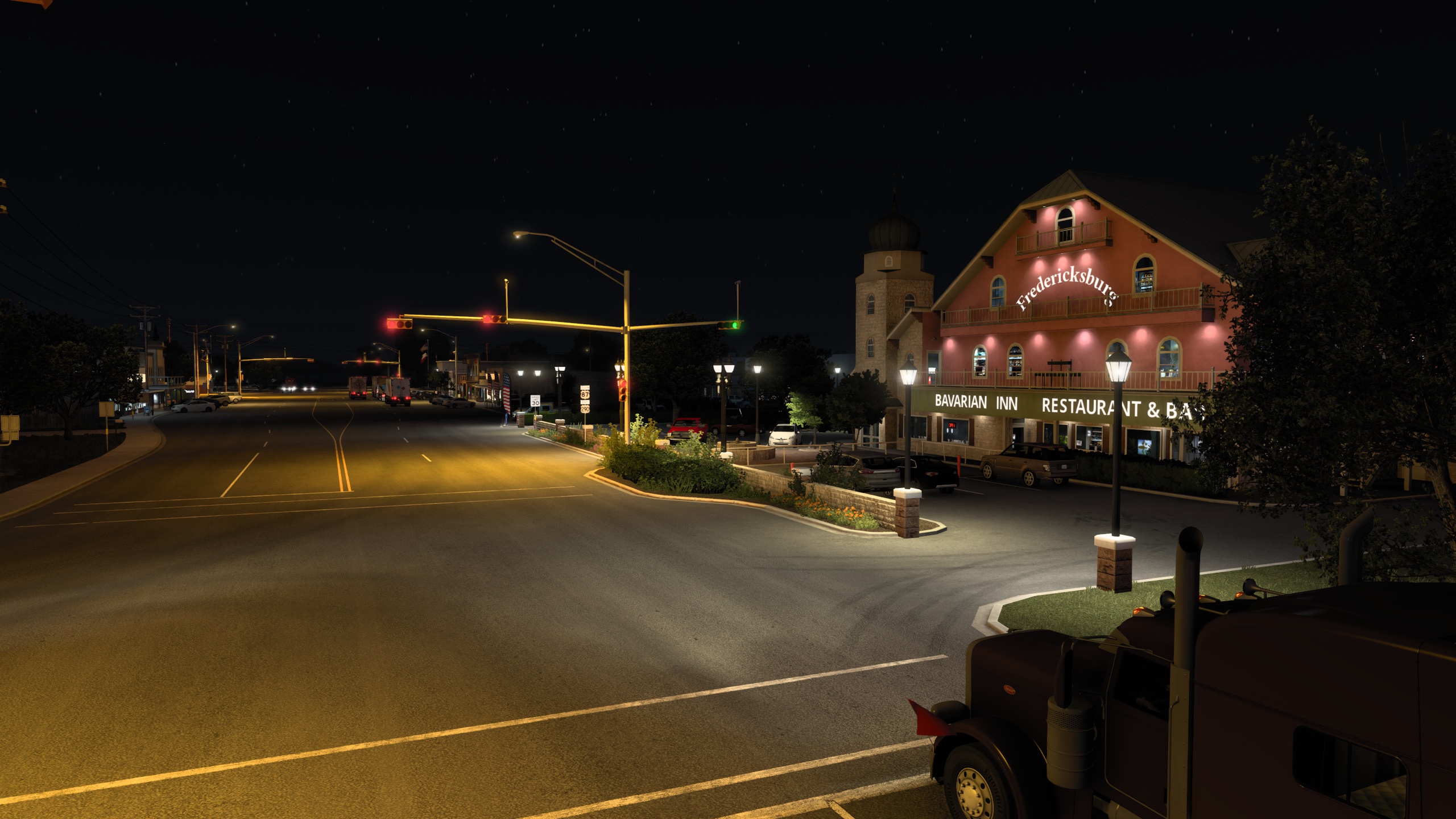 Image by Evilpopcorn