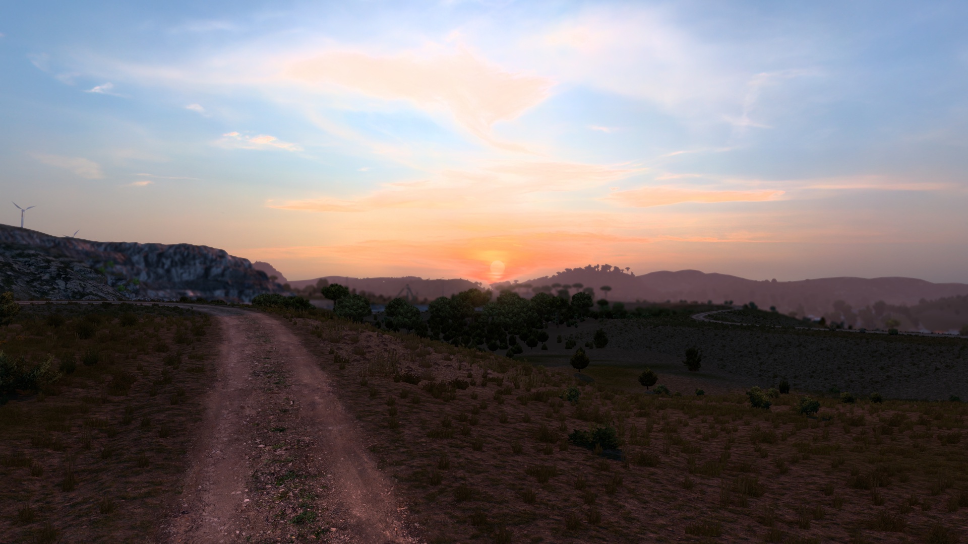 Image by sirlaugher