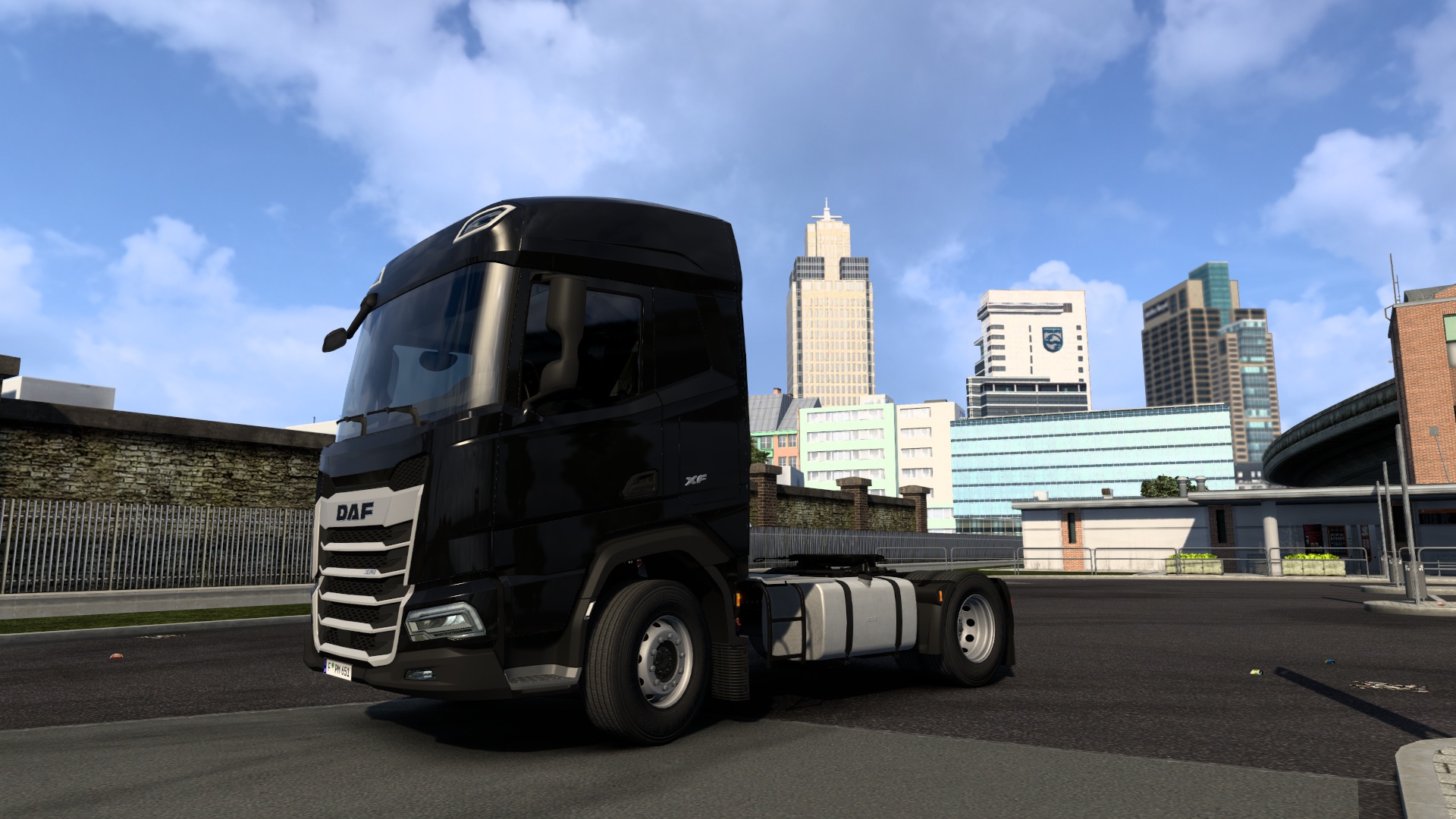 Image by Kyslynskyi_V