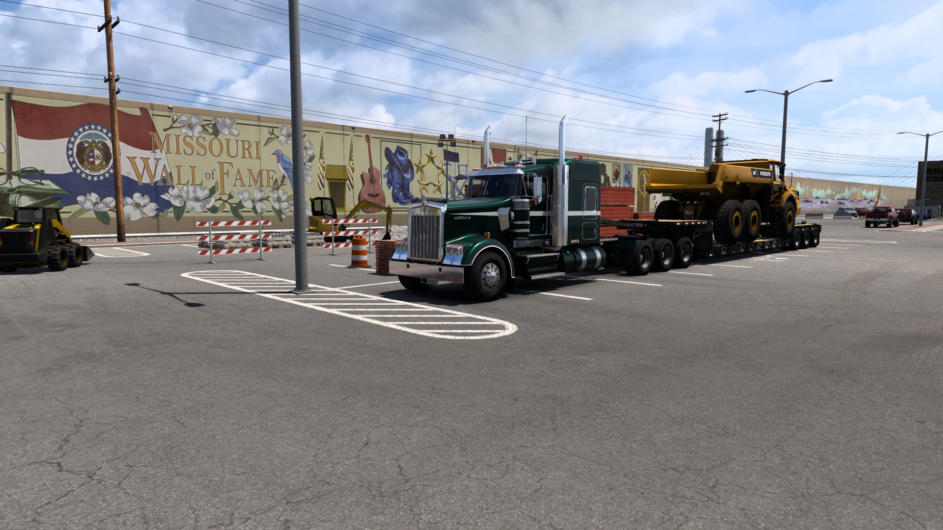 Image by pressure129