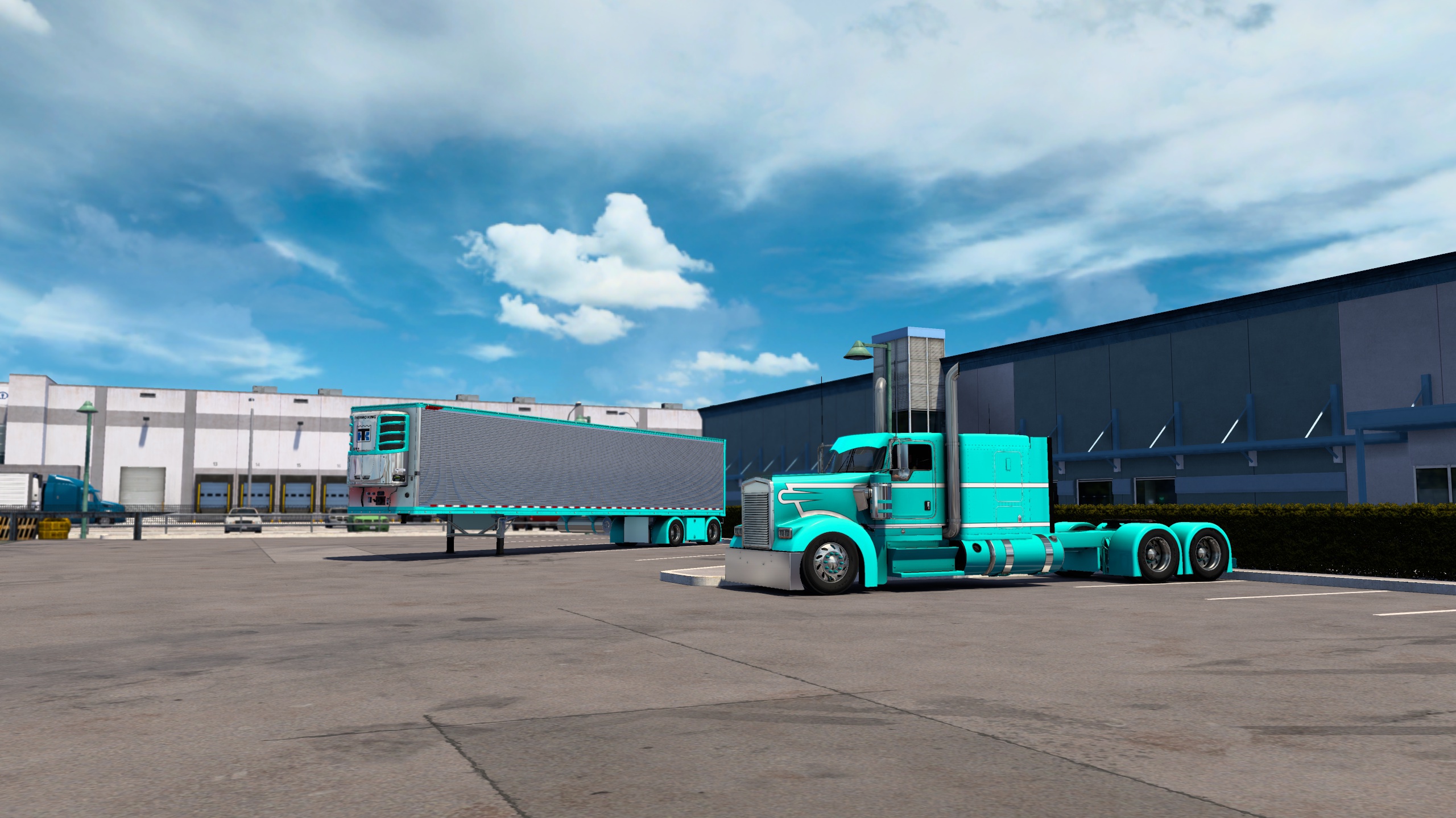 Image by Don_Johnson