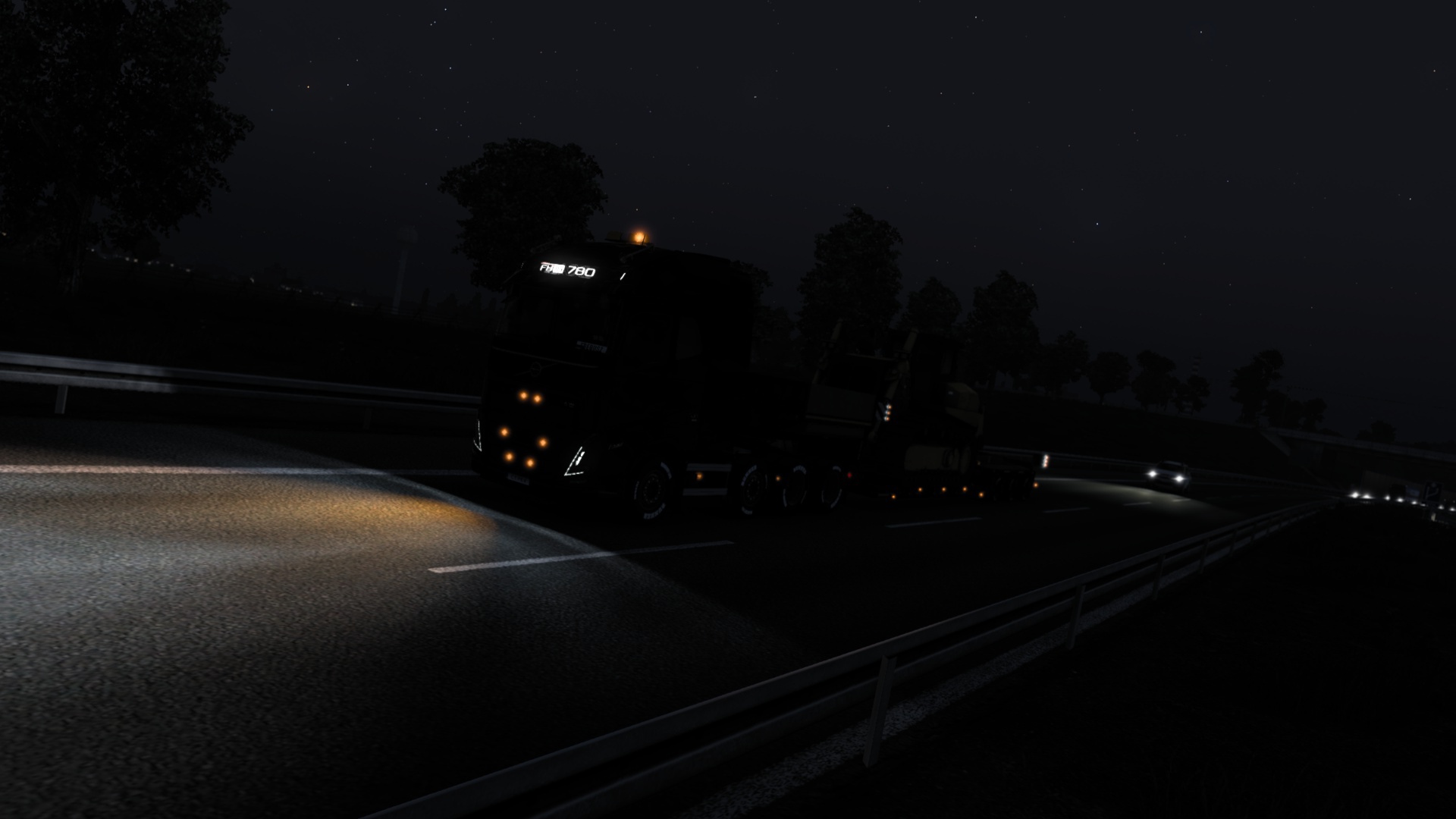 Image by Trebuchet80