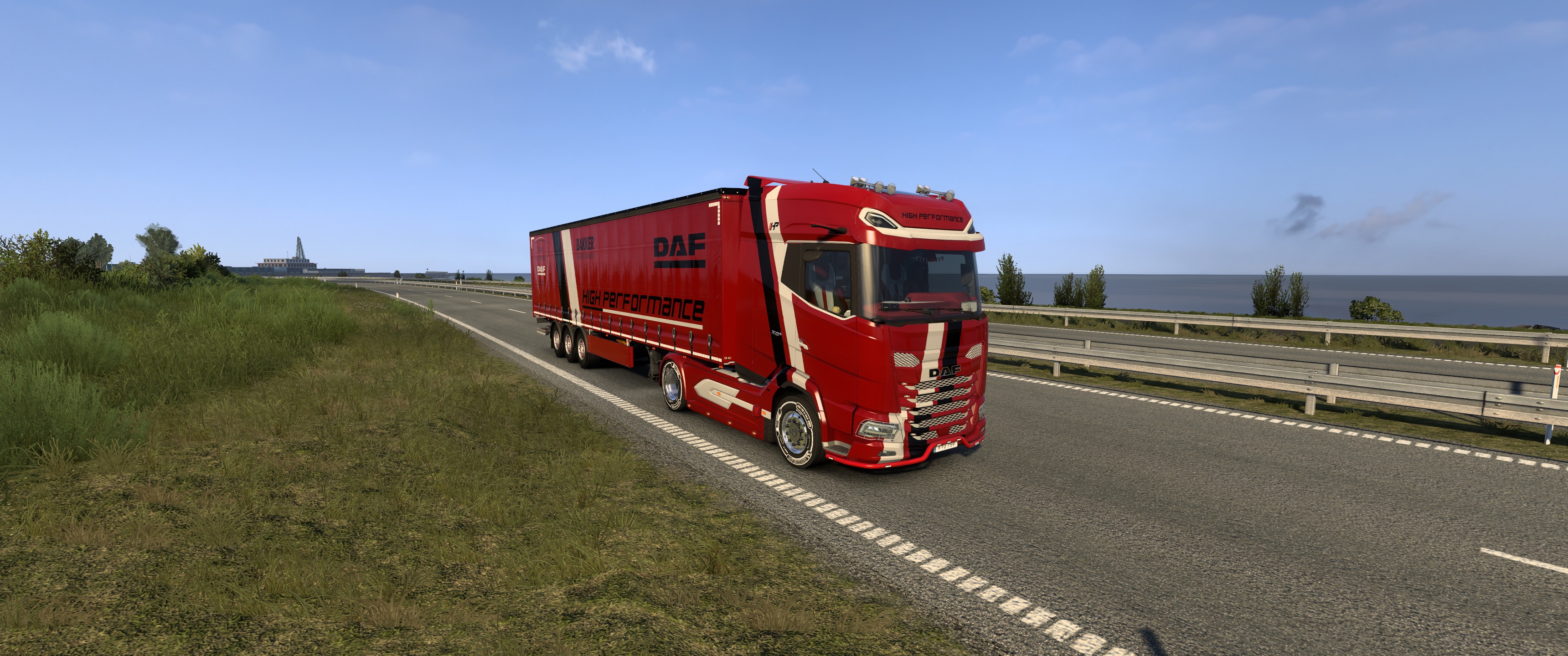 Image by mariojenkner