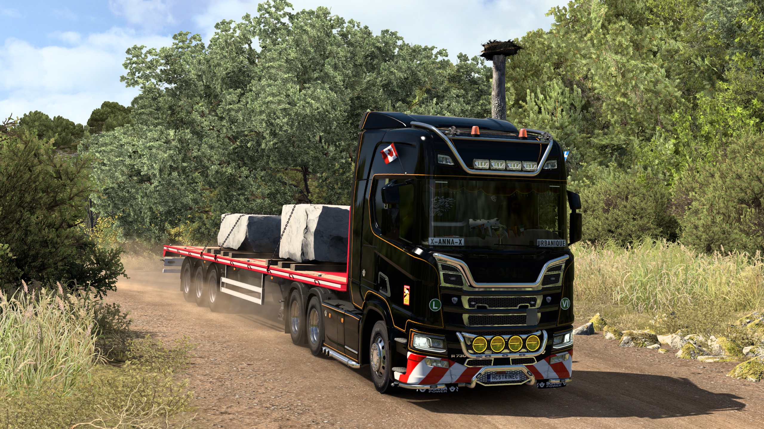 Image by urbanique75