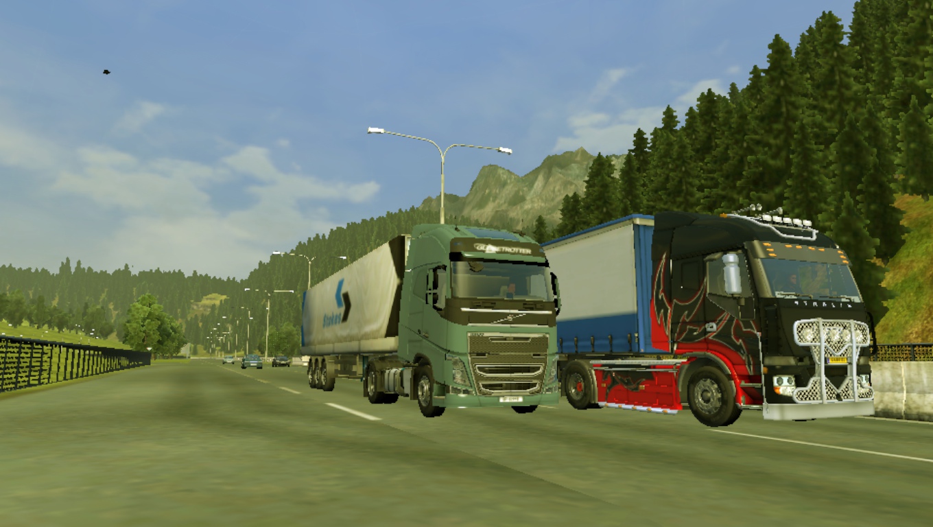 Image by gustavoguevara