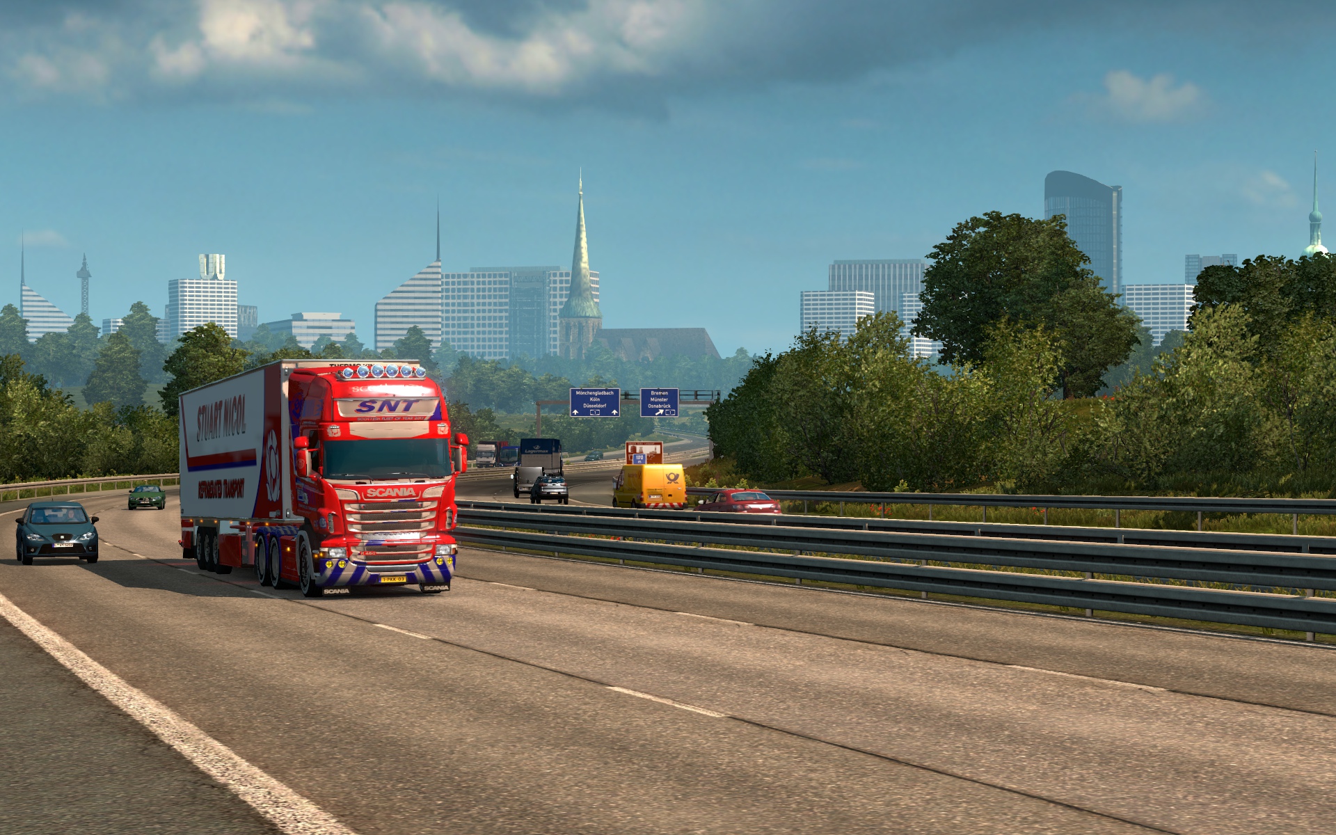 Image by Ravenscraig