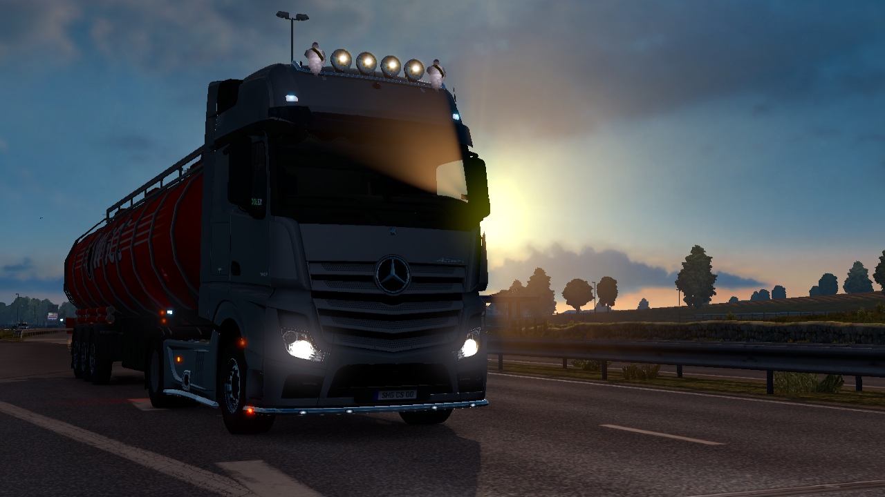 Image by Christian1011