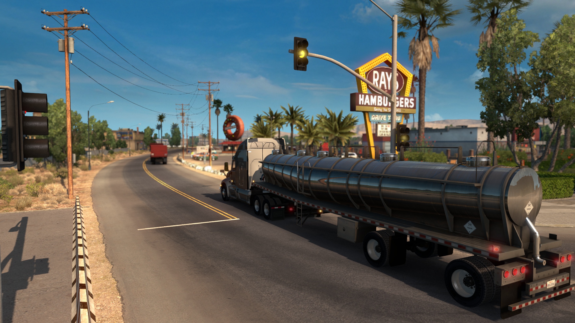 Image by Xaviereitor