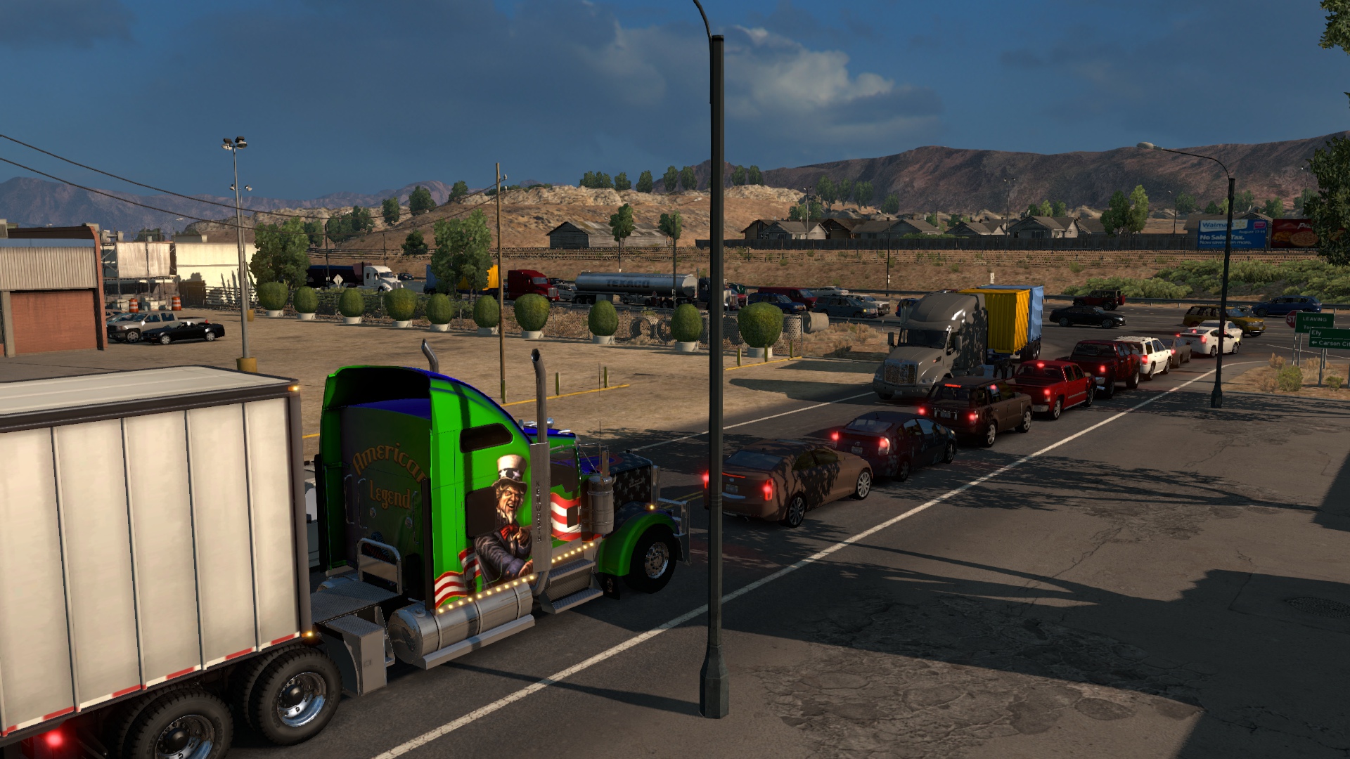 Image by TravisBrandt