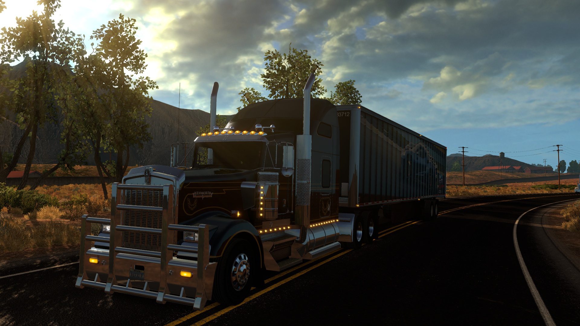 Image by Von_Drinkoften