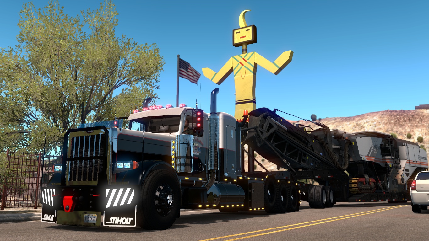 Image by SirBlackyAlot