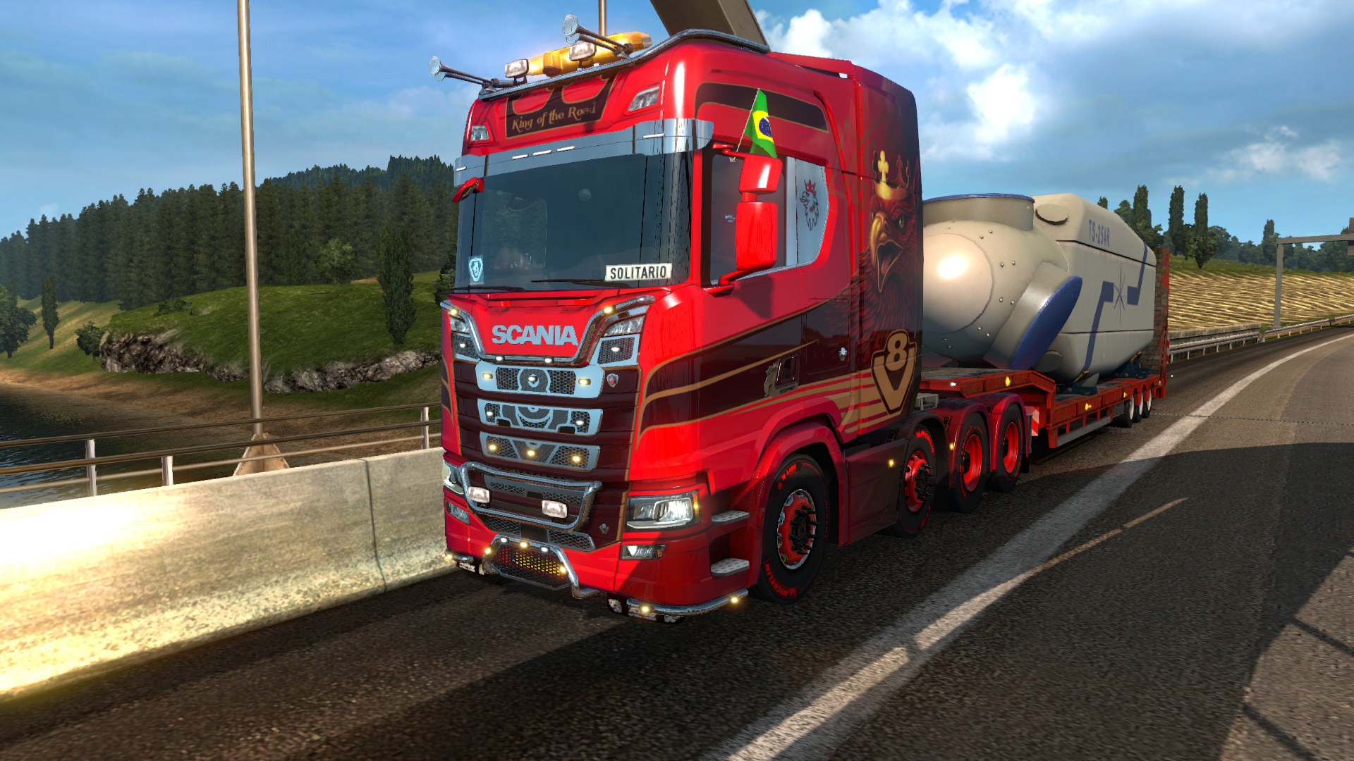 Image by caetanojunior1