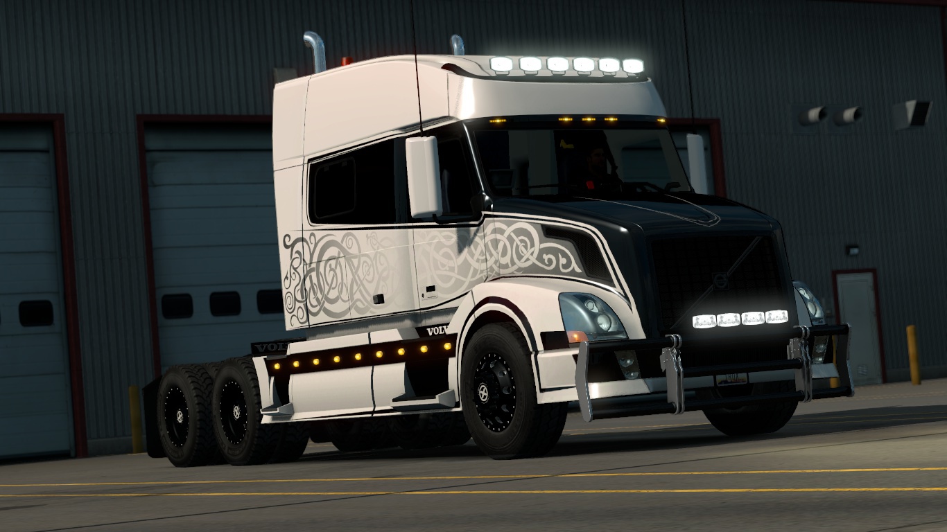 Image by SirBlackyAlot