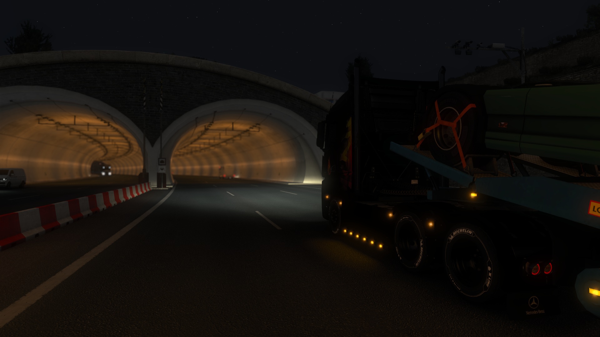 Image by SativaCyborg420