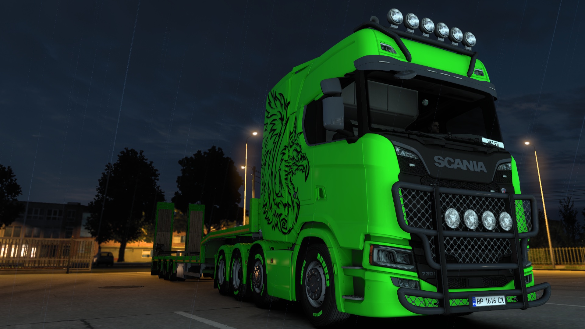 Image by DenkataDomata