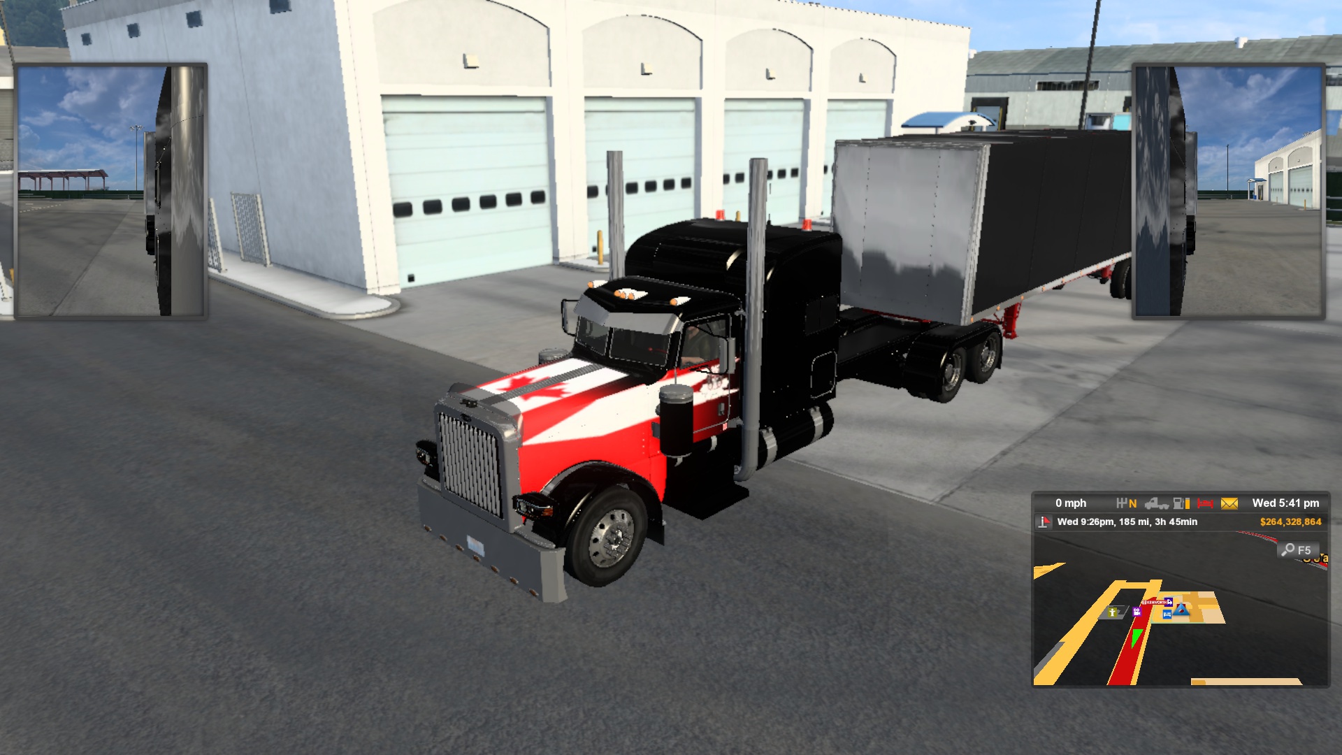 Image by sprinterdude765