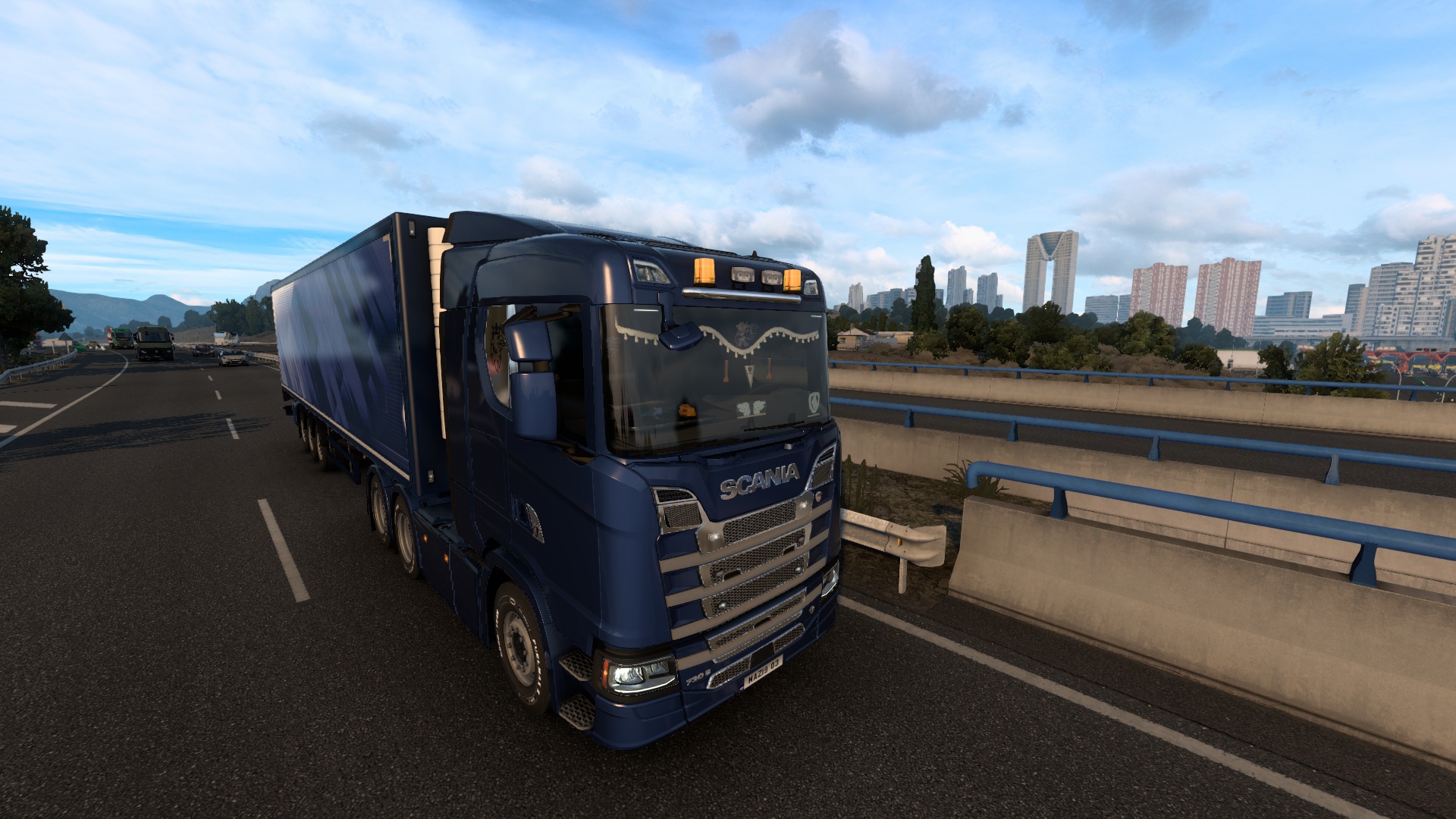 Image by Mazowskimaz1