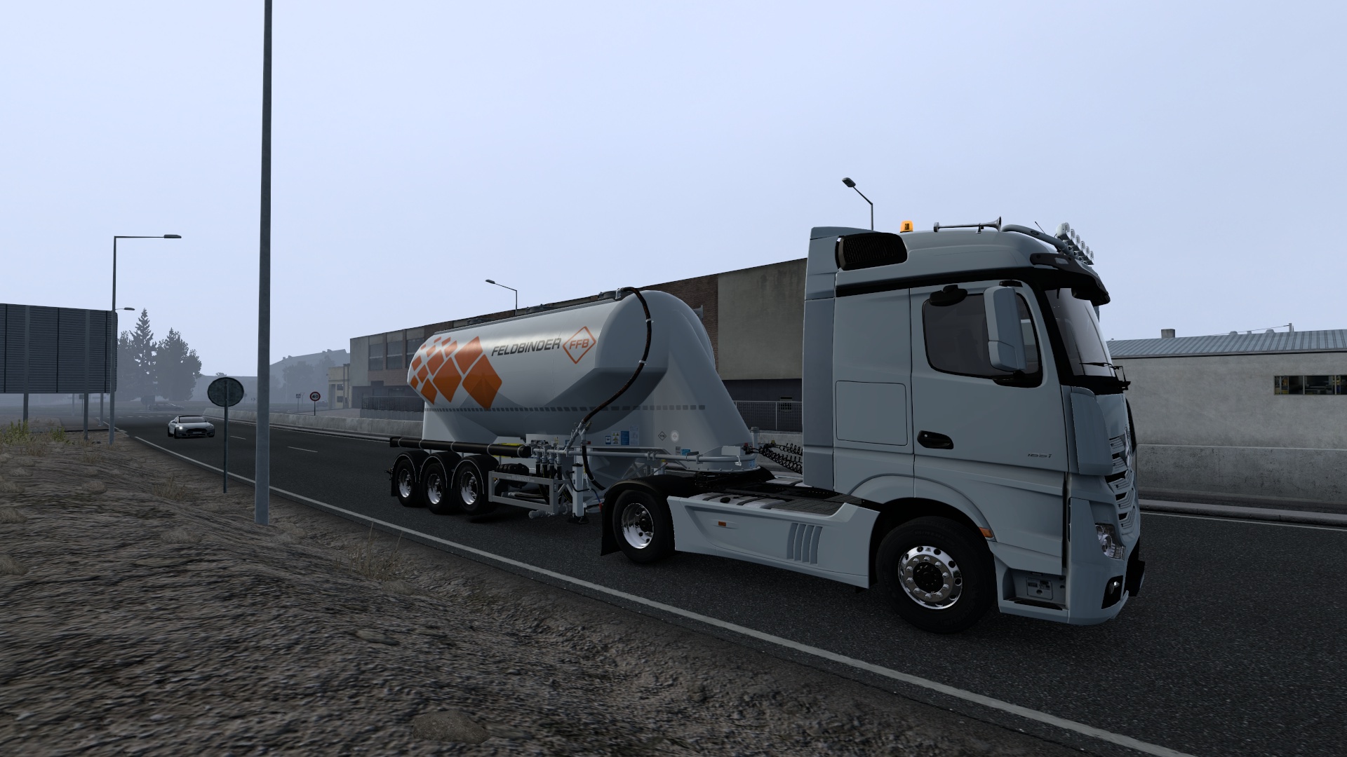 Image by Captain_Dim