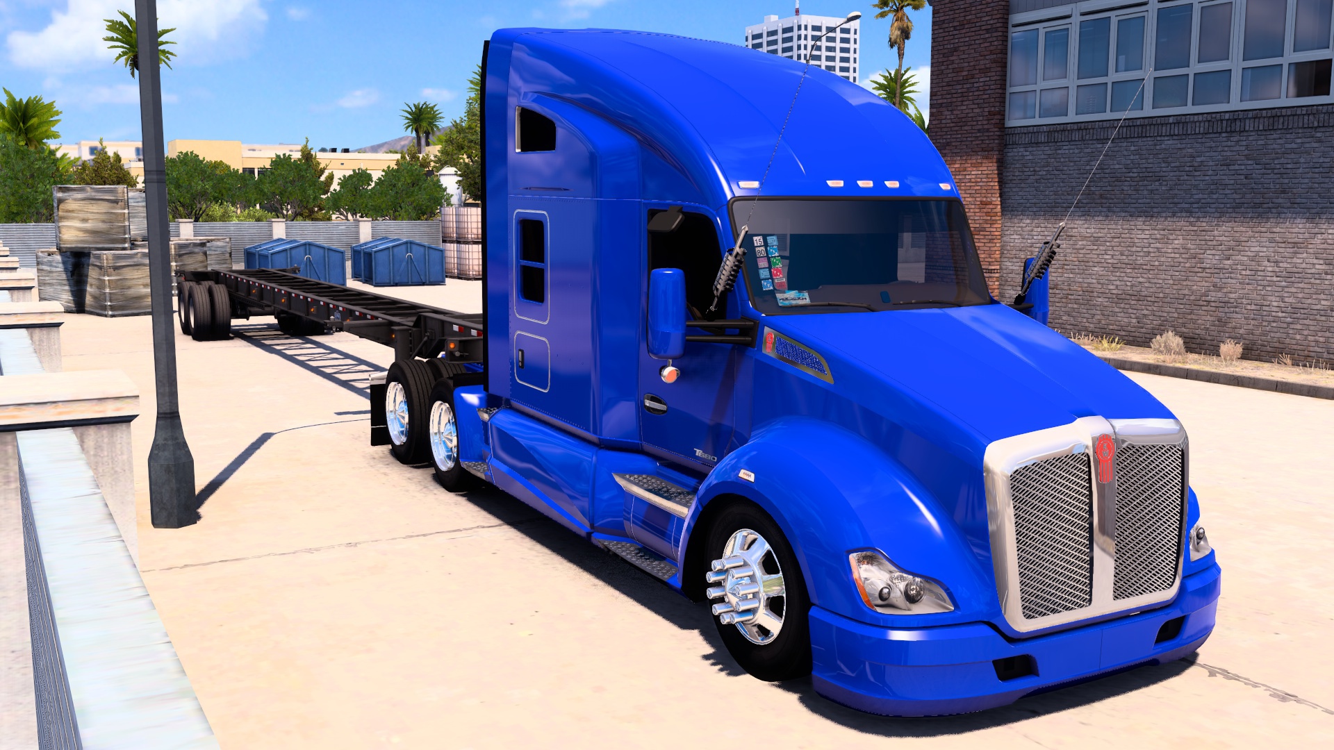 Image by Eduardo_martinez