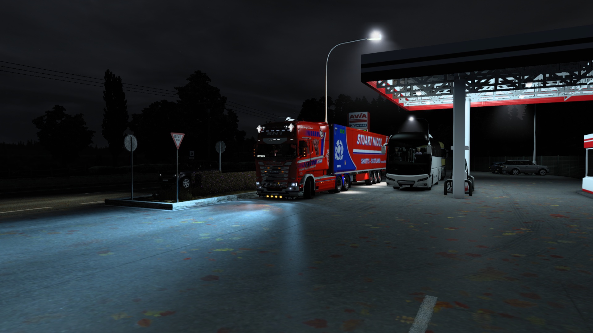 Image by mmaa12242413